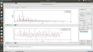How to View and Analyze Total Scattering Patterns with ADDIE