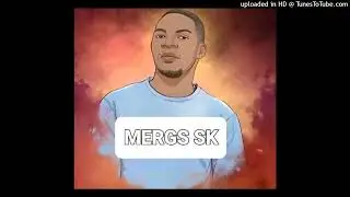 Budar Prince - I Miss You (Mergs Sk Remix)