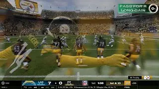 Madden NFL 25_20251227224810