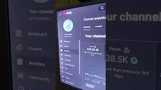 HOW MUCH YOUTUBE  PAY  FOR  A SMALL CHANNEL  2026