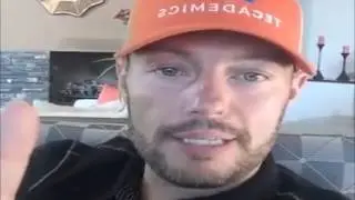 Work From Home 2019 How To Make 100k Money Online Easy