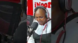 Githi bururu ni ndawa 😂😂