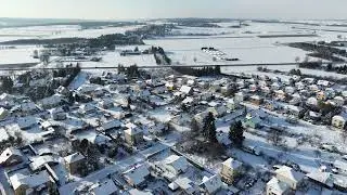 2026 01 10 Krasnystaw 02