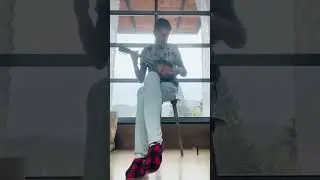 The end 😂😂😂 #viralshorts #shortsvideo #fails #funnyvideo  #fail #video #viralshorts #video