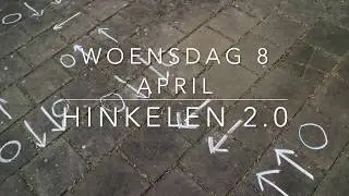 Hinkelen 2.0