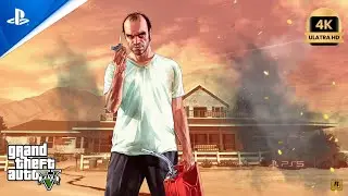 GTA 5 | CRYSTAL MAZE | FRIENDS REUNITED | FAME OR SHAME | 
