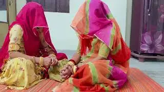 #माताजी भजन गैरी निंद्रा में सपना देखिया ओ रोम#मारवाड़ी भजन 🙏🙏🙏🙏🙏