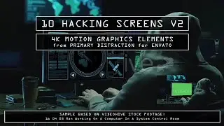 Hacking tools in android device install and all accounts and others website to easily  hack.