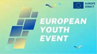 European Youth Event