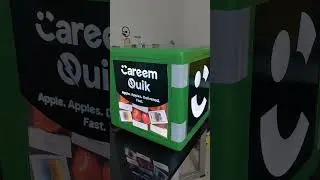 nyu Careem box #shorts #viral #video😲😲😲