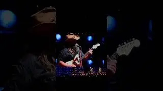 Chris Stapleton - Austin City