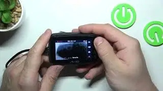 How to Enable & Disable Driver Fatique Allert on MiVue 812?