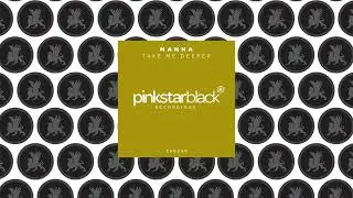 MANNA - Take Me Deeper