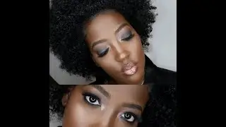Quick Night Time Slay