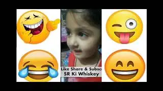 #cadets #airforce #funny #memes #army #navy #airforce #status #trending #song  #love  #small child