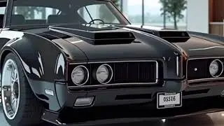 🚨 New 2026 Oldsmobile Cutlass Supreme 😍🔥 | Officially Revealed – Classic Luxury Reborn! 💎🚗