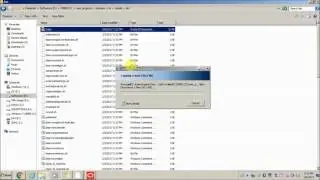 Uploading Repository(RPD) in OBIEE 12c | OBIEE Training