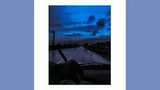 (FREE) Longus Mongus x Monk Type Beat 
