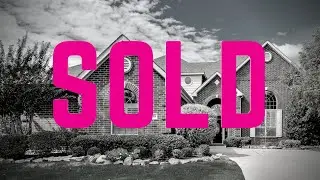 SOLD: 5135 Stream Crest Way | Fairview Homes For Sale | Best Fairview Agent
