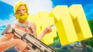 2 Fake 🎭 | LeMu Highlights #11 #TeamSky