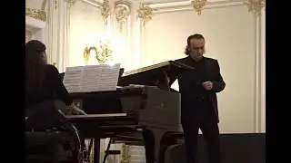 романс 