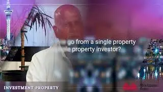 mortgage suite   Investment property