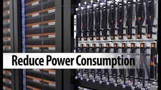 Supermicro New X14 Rack Scale Solutions