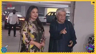 @bhuvanbham