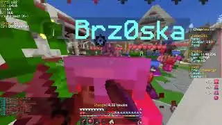 Vagtkill Montage #2 | STORBYEN | #Chopnex