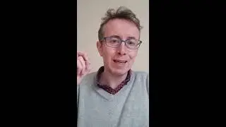 Charismatic Authority - Political Power - Politics Corner