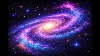 Interstellar Origins: Investigating Objects from Other Stars
