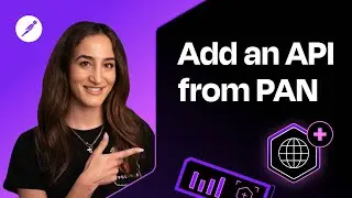 Как добавить API платежей PayPal в приложение электронной коммерции с помощью режима агента