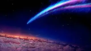 DOOMROAR - The Discovery (feat.Krosia)