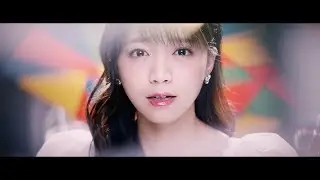 三森すずこ「星屑のカーテン」MV short ver.（ミニアルバム「holiday mode」収録曲）