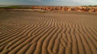 Black 8, Arrab - Sandwaves (Original Mix)