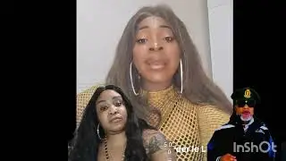 MANUELA KITOKO TRES FACHÈ AKOTELI #KOFFIOLOMIDE JAEL   KOTALA TE MODEL BASABOLI YO