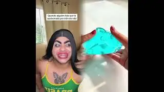 The best POV (@vitororth) 🥉ASMR cake making story time | POVs Tiktok Collection