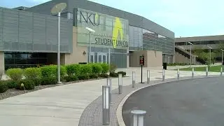 UK, NKU and St. Elizabeth to partner for Northern Kentucky medical school