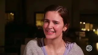 The Impact of Holistic Support for Third-Culture Kids (TCKs)