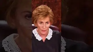 Former Roommates Battle Over 45-Day Notice | Judge Judy Full Episode Explained #judgejudy