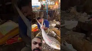 #fish #speedselvamcutting #selvamfastcutting