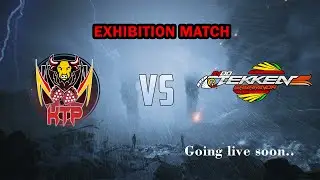 KTP (Padang) vs IDTS (Samarinda)