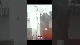 No Way Out: The Bizarre Disappearance of Brian Shaffer #truecrimeaddict #TrueCrime #BrianShaffer