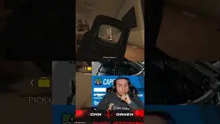 So Close and So embarrassing | #johnjoaneh on #Twitch