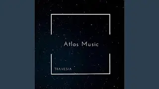 Travesia