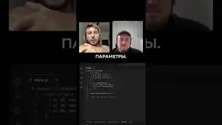 Погрузитесь в мир JavaScript: Узнайте секреты метода reduce!