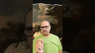 No Pen No Paper | Trigonometry Tricks for SSC CGL | Amar Sir #shorts
