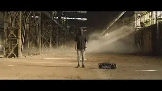 OEREO Music - Shuffle Limited (by @MIROSLAVSMITH)