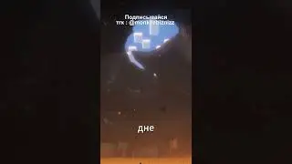 САМЫЙ СЛОМАННЫЙ СИД в #майнкрафт
