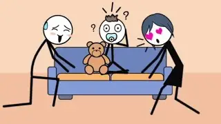 Skip Love Level 211-240 Gameplay (Android).
